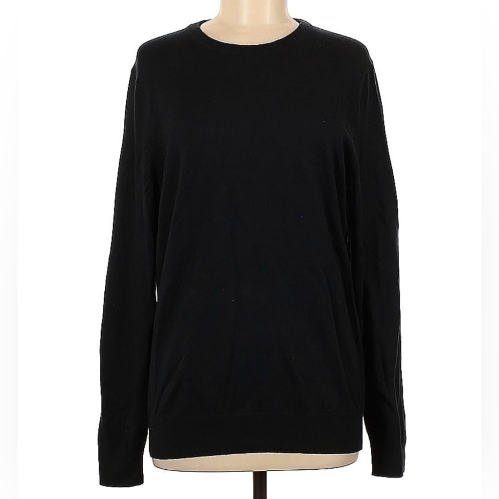 Joseph Abboud Sweater